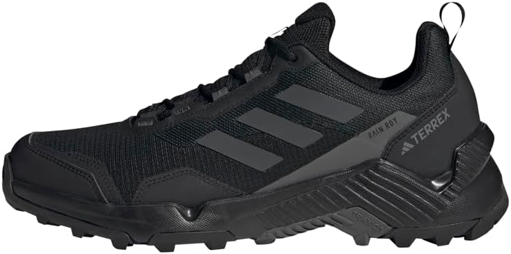 <strong>adidas</strong><br> Мужские Eastrail 2.0 Rain.rdy HikingWanderschuhe