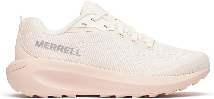 <strong>Merrell</strong><br> Женские Trail беговые