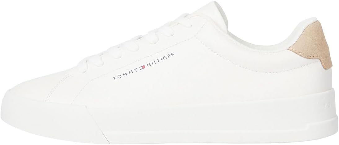 <strong>Tommy Hilfiger</strong><br> Мужские fm0fm05367
