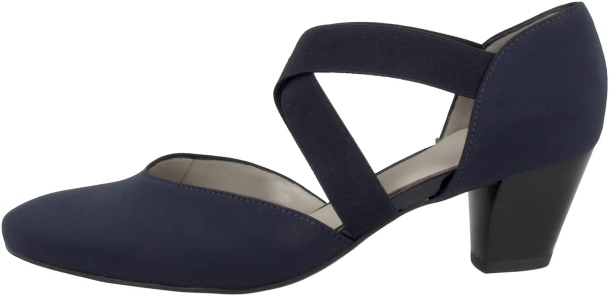 <strong>ARA</strong><br> 12-33439 Женские  Court