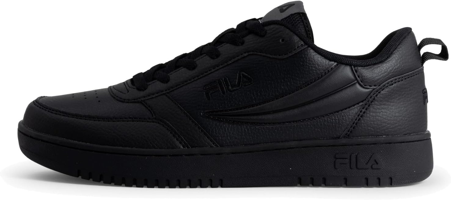 <strong>FILA</strong><br> Fila Мужские  Rega Nf