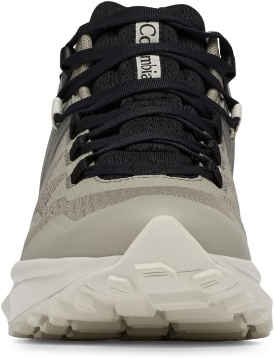 <strong>Columbia</strong><br> Мужские Facet 75 Mid Outdry Waterproof Hiking ботинки — изображение 3