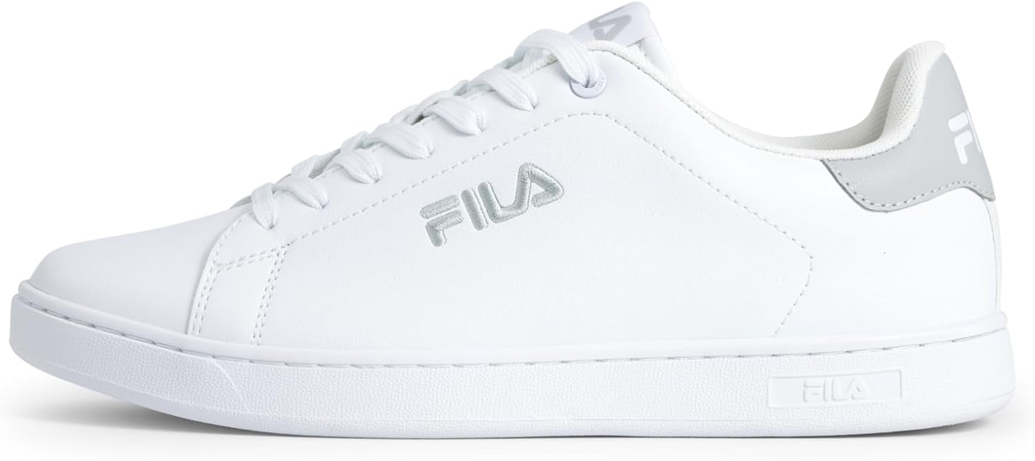 <strong>FILA</strong><br> Мужские  Courtbay Linear