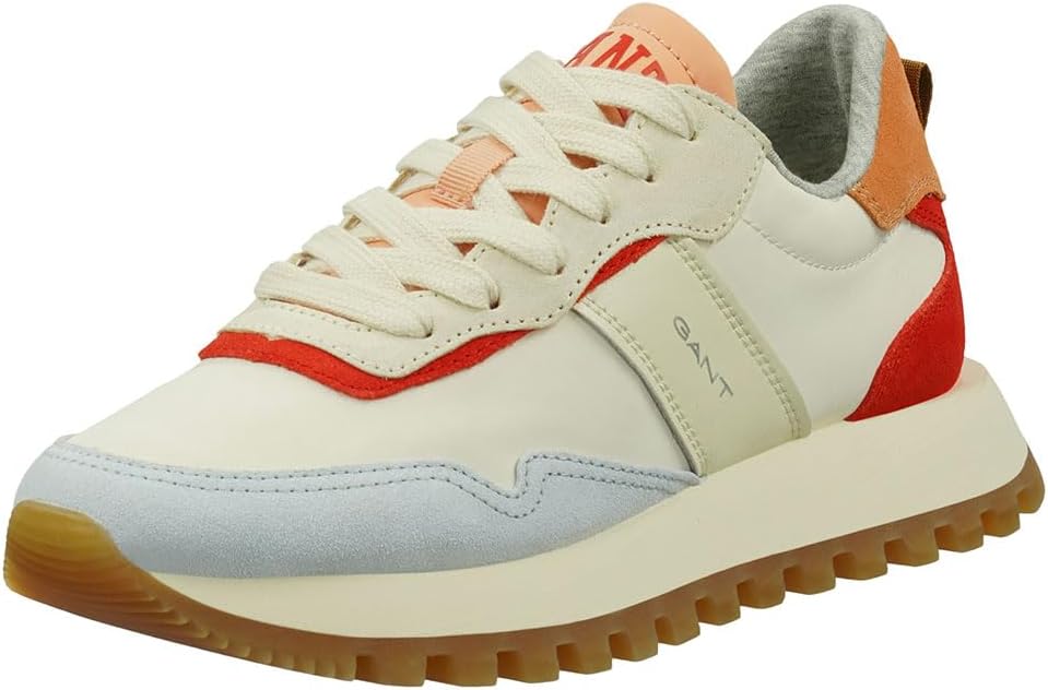 <strong>GANT</strong><br> Женские Caffay