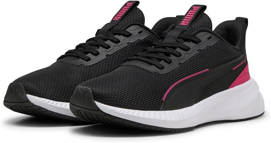 <strong>PUMA</strong><br> Flyer Lite 3 Street беговые