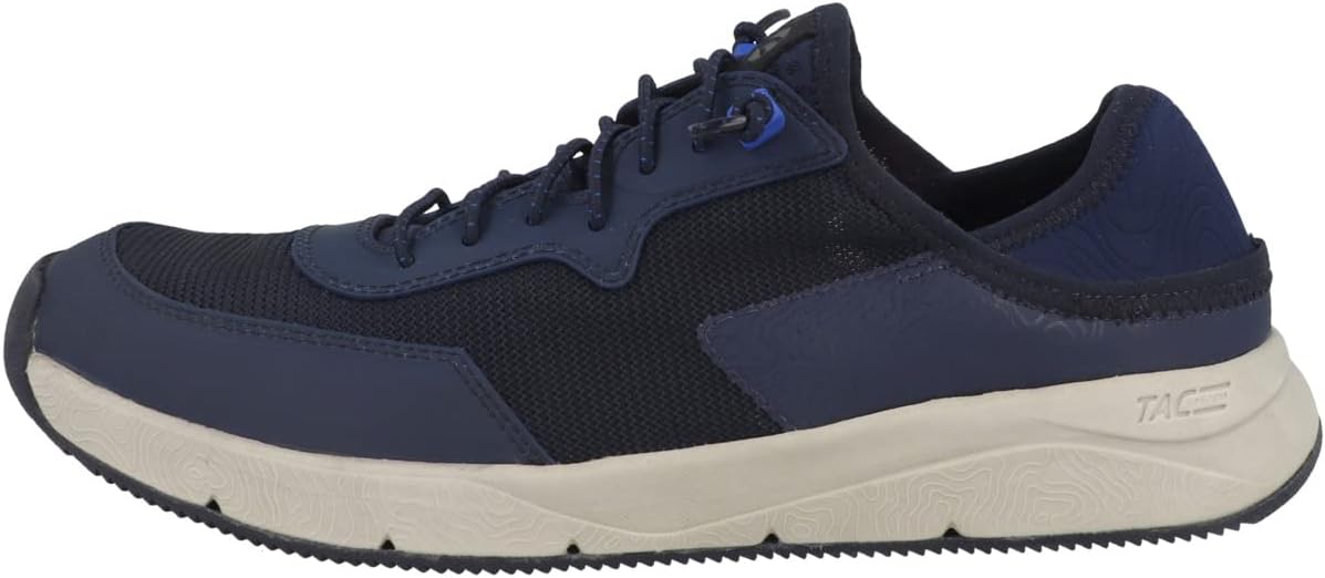 <strong>Clarks</strong><br> Мужские Davis low