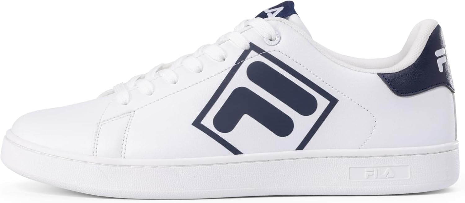 <strong>FILA</strong><br> Мужские Courtbay