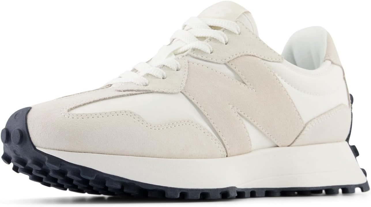 <strong>New Balance</strong><br> Женские 327