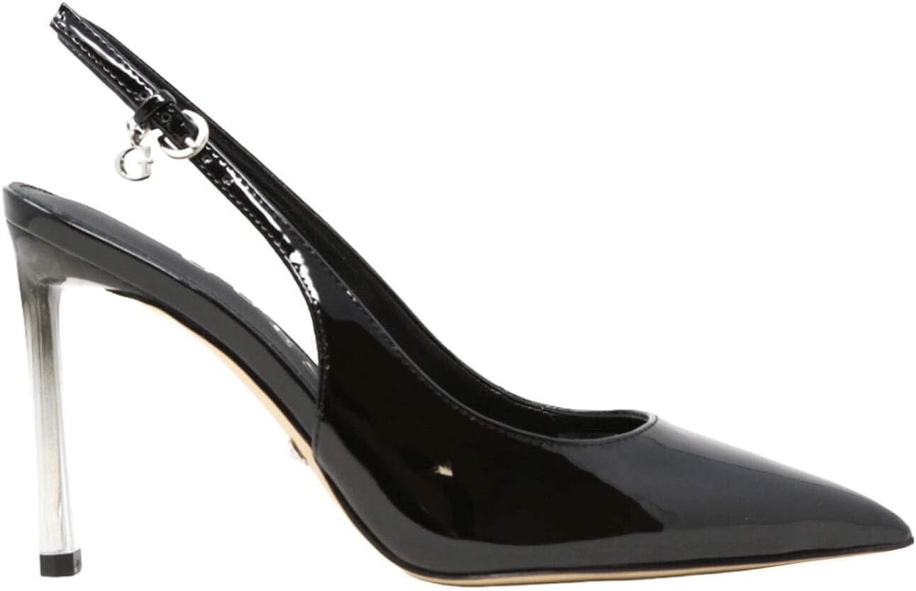 <strong>GUESS</strong><br> Женские Syda