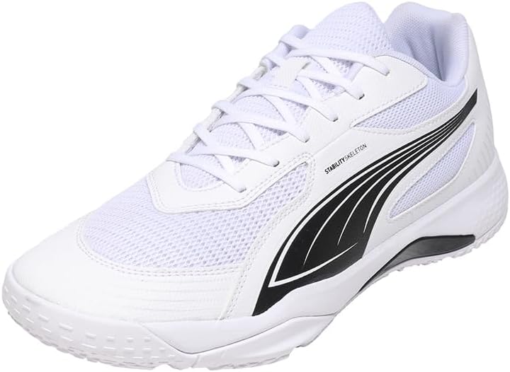 <strong>PUMA</strong><br> Solarflash Iii Indoor