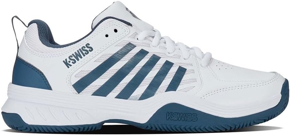 <strong>K-Swiss</strong><br> Мужские Court Express 2 Tennis