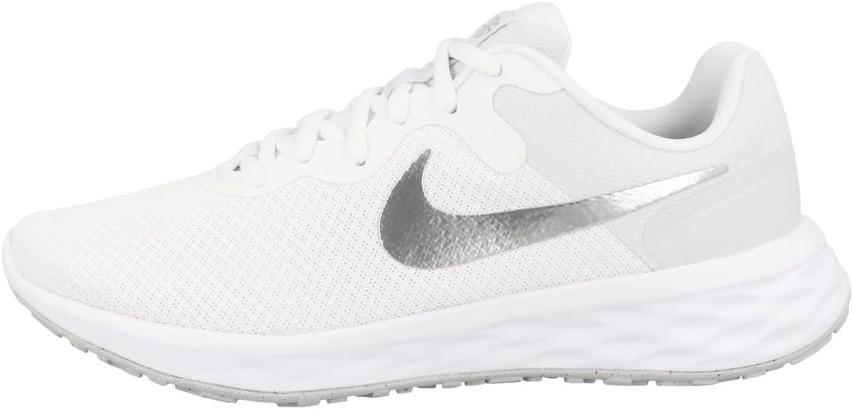 <strong>Nike</strong><br> Женские W Revolution 6 Nn беговые