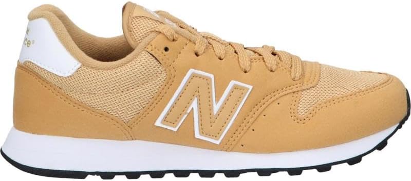 <strong>New Balance</strong><br> 500 Женские