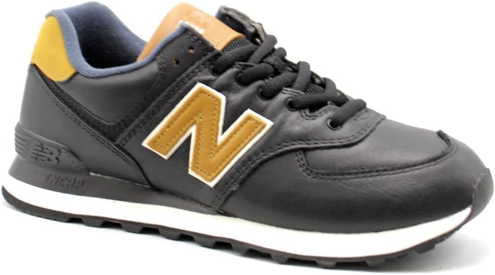 <strong>New Balance</strong><br> Scarpe Lifestyle Stz