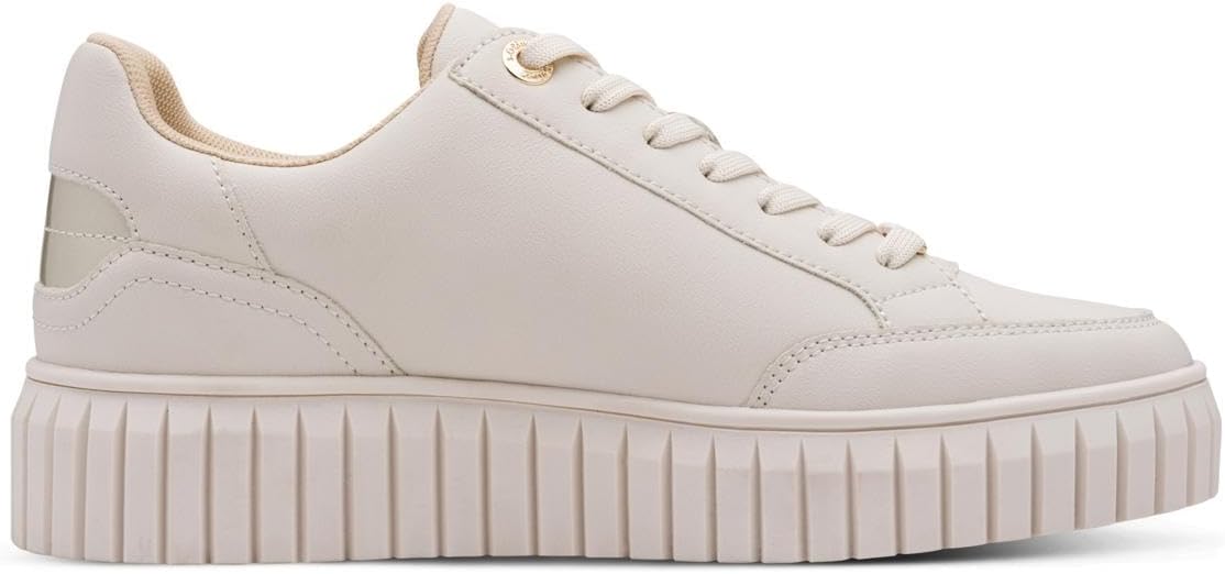 <strong>s.Oliver</strong><br> Женские Flat with Thick Sole Vegan