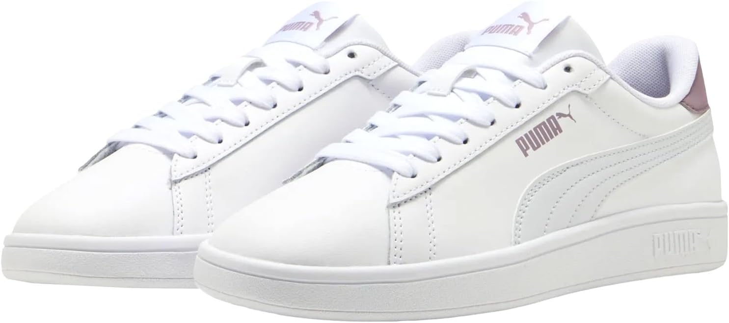 <strong>PUMA</strong><br> Suede Classic