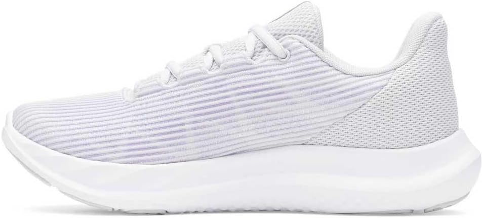 <strong>Under Armour</strong><br> Женские Ua W Charged Speed Swift Laufschuhe — изображение 3