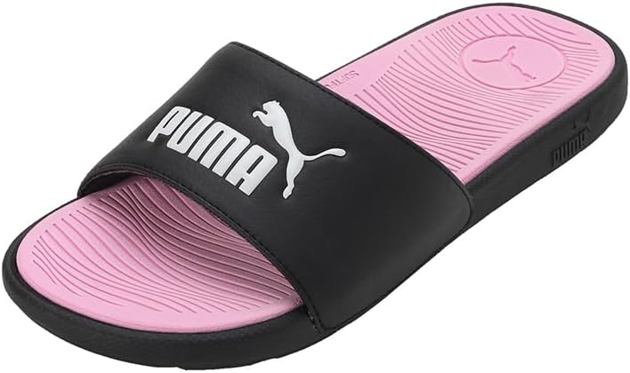 <strong>PUMA</strong><br> Женские Cool Cat 2.0 WNS Sandal