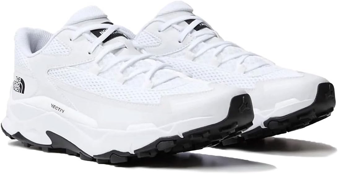 <strong>The North Face</strong><br> The North Face Мужские Vectiv Taraval Track — изображение 3