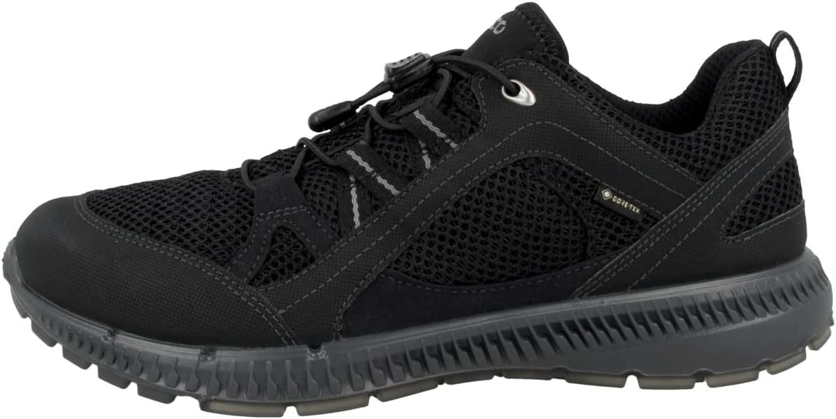 <strong>ECCO</strong><br> Женские  Terracruise II Hiking 39 eu