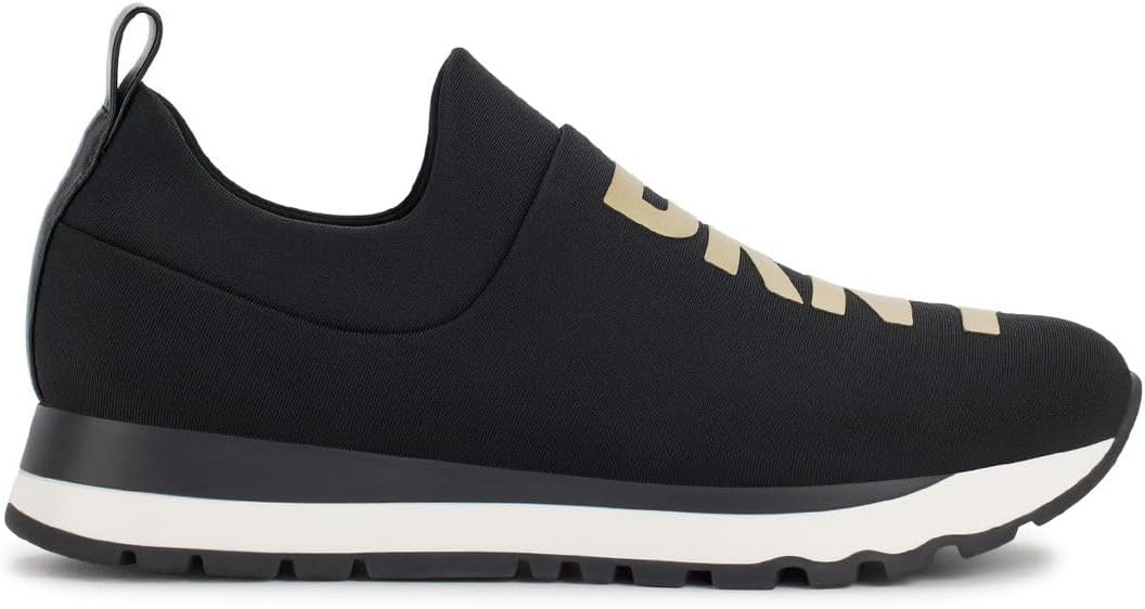 <strong>DKNY</strong><br> Женские K3299730-watch-11