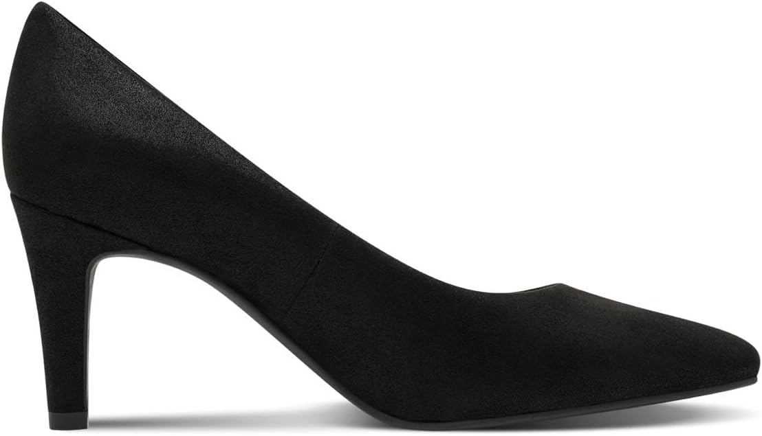 <strong>s.Oliver</strong><br> Женские  Pumps Pointed Elegant