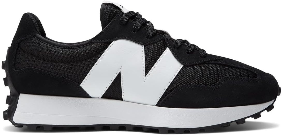 <strong>New Balance</strong><br> Мужские MS327LU1-75-195173960418