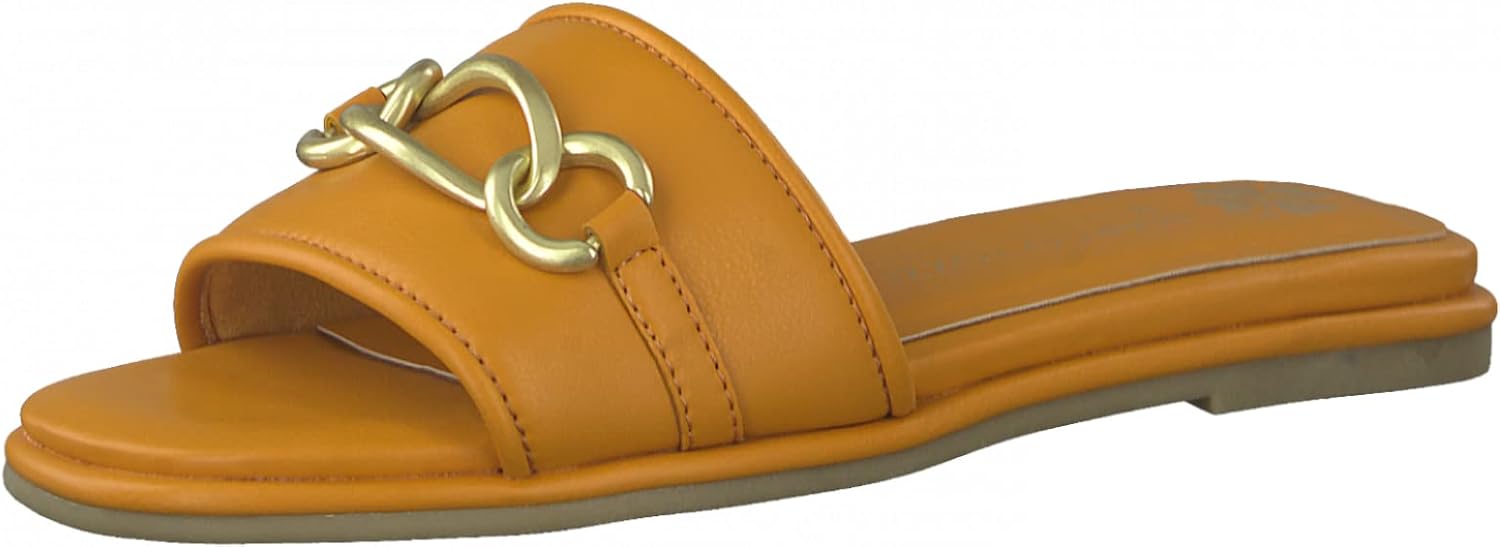 <strong>MARCO TOZZI</strong><br> Женские 2-2-87112-28 Sandals