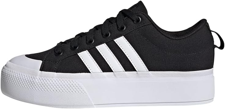 <strong>adidas</strong><br> Женские Bravada 2.0 Platform