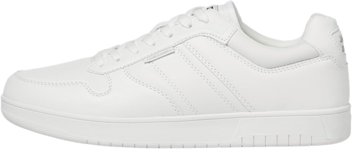 <strong>JACK & JONES</strong><br> Мужские