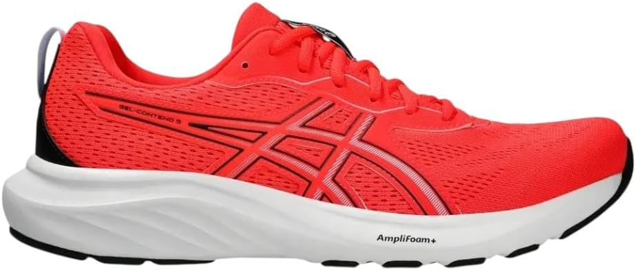 <strong>ASICS</strong><br> Мужские Gel-Contend 9