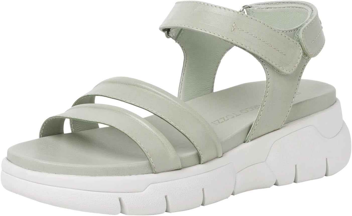 <strong>MARCO TOZZI</strong><br> Женские  2-2-28762-20 Sandals