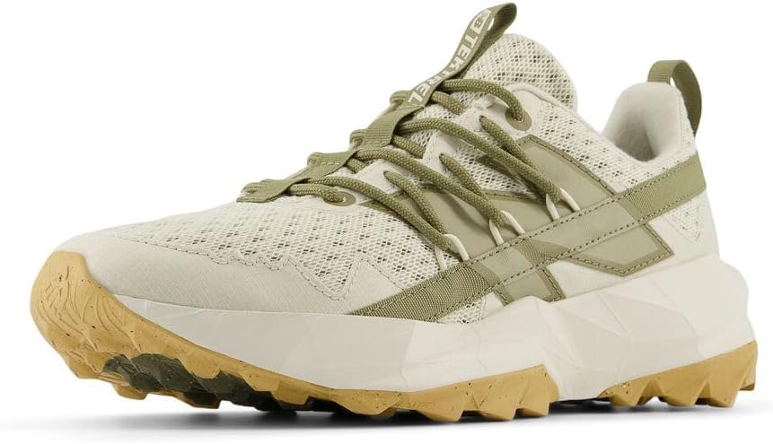 <strong>New Balance</strong><br> Женские Tektrel