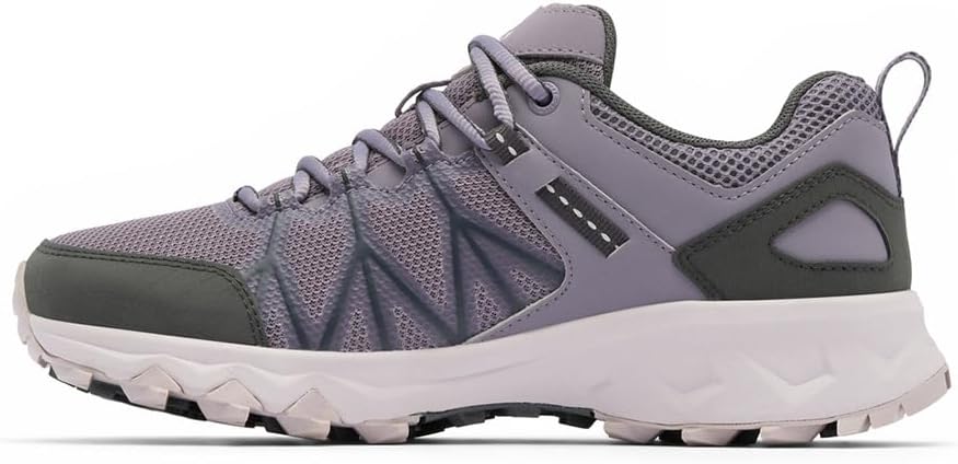<strong>Columbia</strong><br> Женские Peakfreak™ Ii Outdry™Low Rise Trekking- und Wanderschuhe — изображение 3