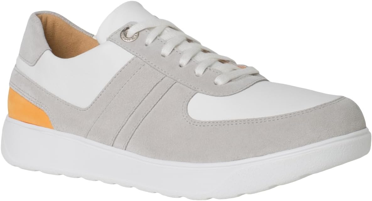 <strong>Ganter</strong><br> Женские Kelly