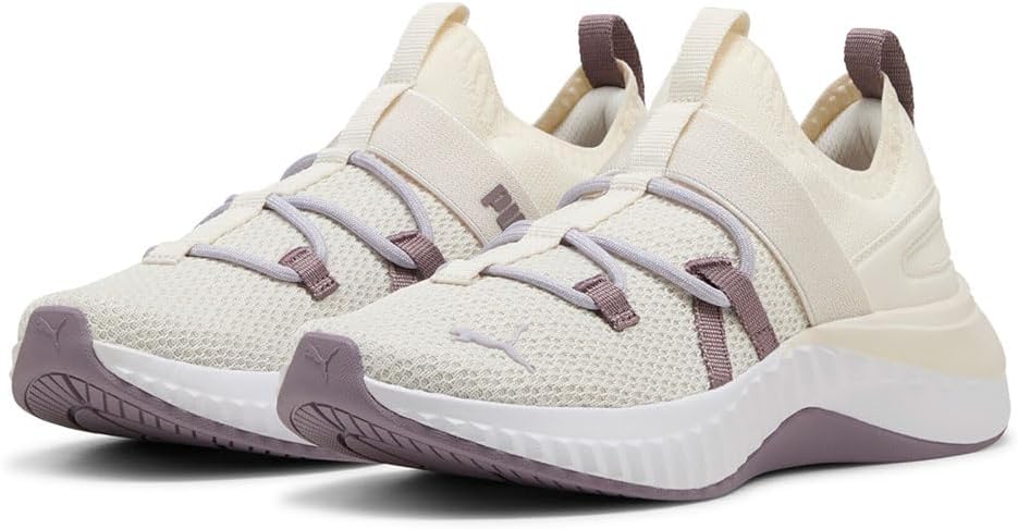 <strong>PUMA</strong><br> Baby Skyrocket 2 Ac+ InfSneaker