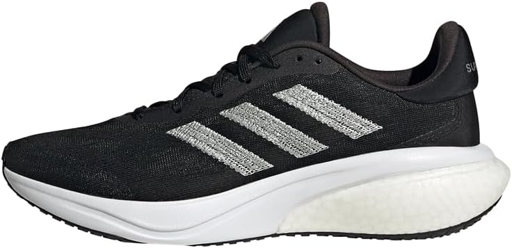 <strong>adidas</strong><br> Женские Supernova 3 беговые беговые