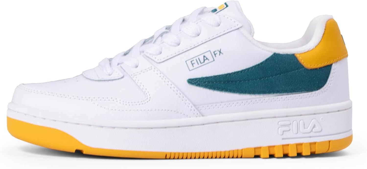 <strong>FILA</strong><br> Мужские  Fxventuno L