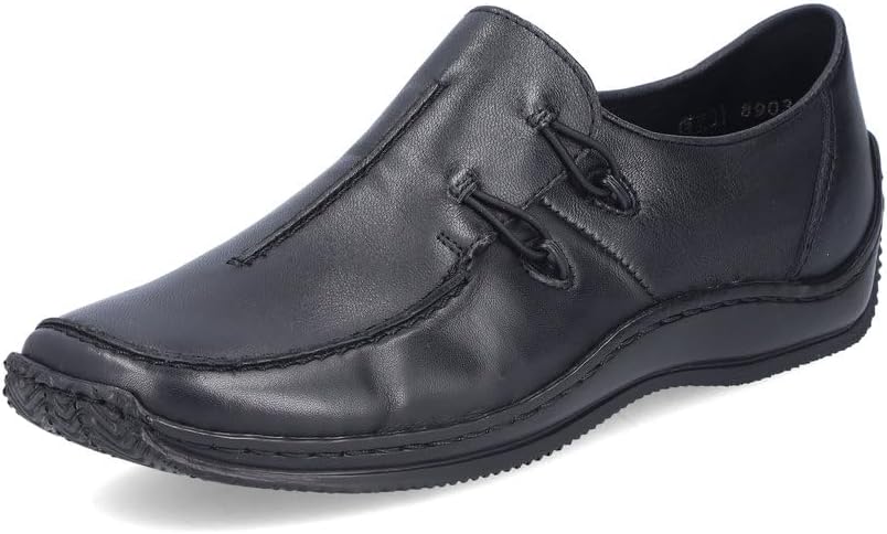 <strong>Rieker</strong><br> N4263