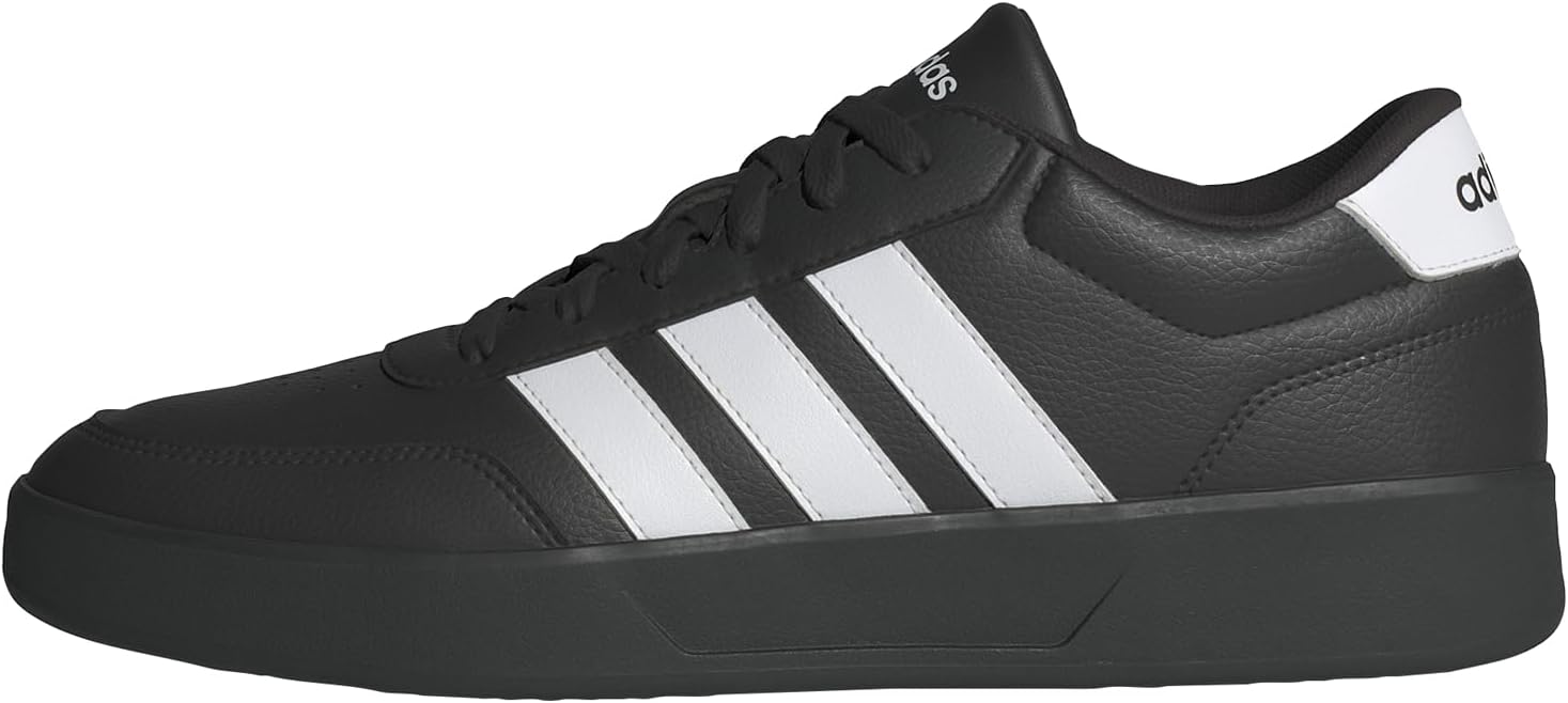<strong>adidas</strong><br> Мужские  Breaknet 3.0
