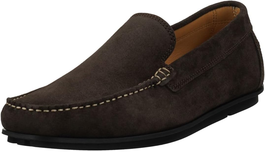 <strong>GANT</strong><br> Footwear Мужские  WILMON 43 EU 43 EU