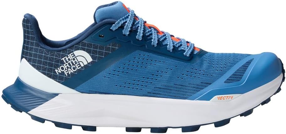 <strong>The North Face</strong><br> Мужские Vectiv Infinite 2 Hiking