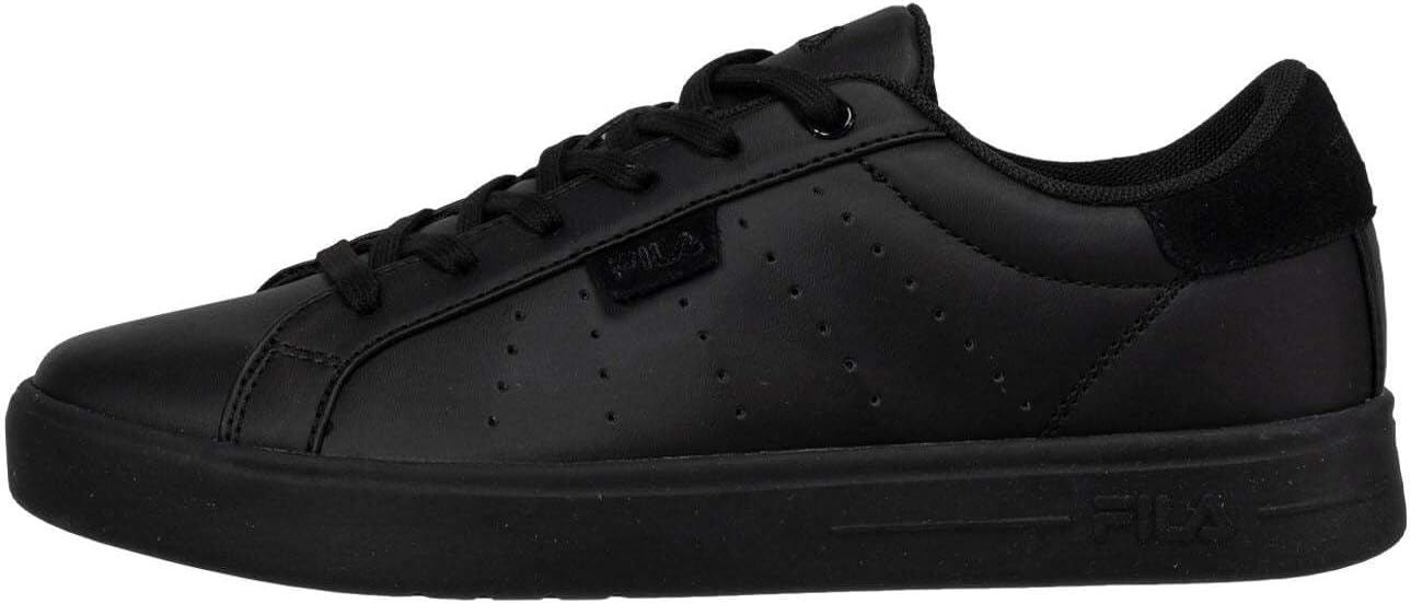 <strong>FILA</strong><br> Женские Lusso Wmn