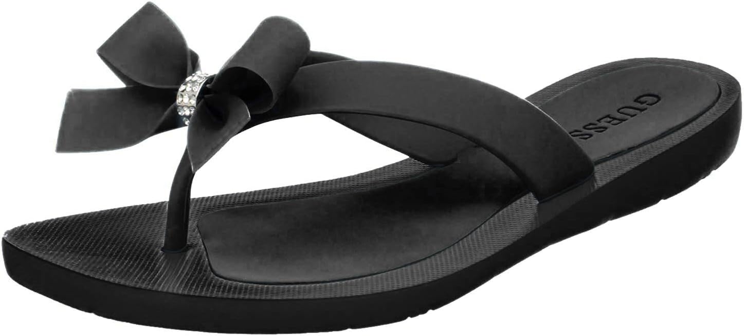 <strong>GUESS</strong><br> Женские Tutu9 Sandals