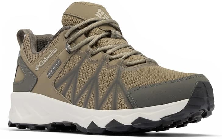 <strong>Columbia</strong><br> Мужские  Peakfreak 2 Outdry Hiking