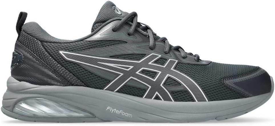 <strong>ASICS</strong><br> Gel-Quantum Kei Multicoloured 40 EU
