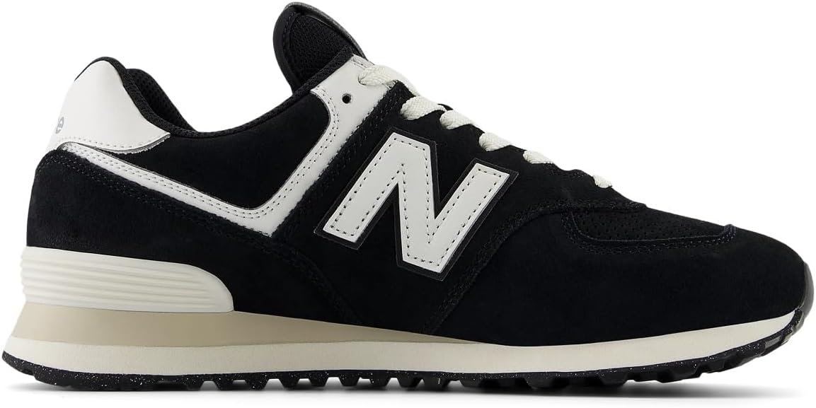 <strong>New Balance</strong><br> Мужские 574