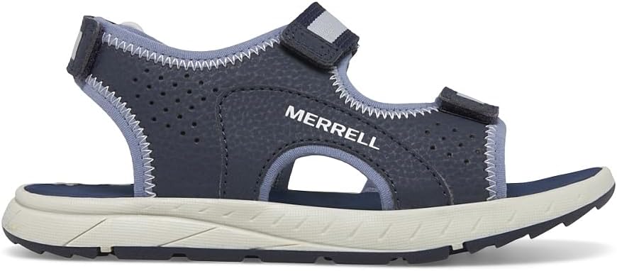 <strong>Merrell</strong><br> Panther Sandal 3.0 Sports Sandals