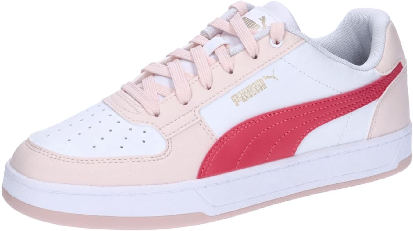 <strong>PUMA</strong><br> Caven 2.0