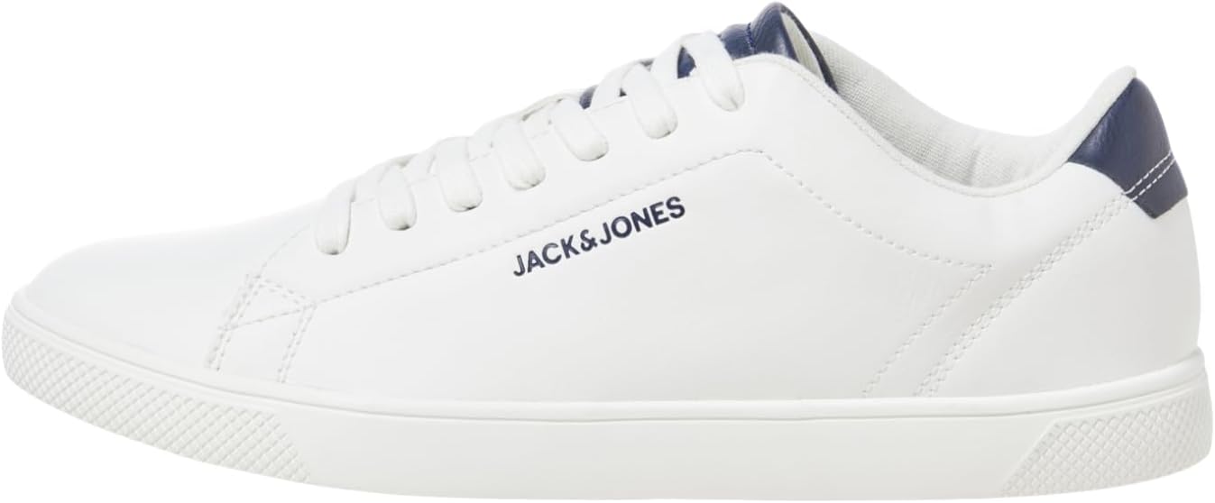 <strong>JACK & JONES</strong><br> Мужские  Jfwboss PU Noos